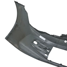 Load image into Gallery viewer, Volkswagen Golf front bumper 2024-2026 Hatchback Genuine pn 5H0807221T

