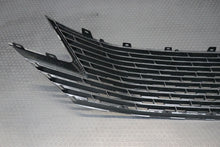 Load image into Gallery viewer, PEUGEOT 3008 5008 FRONT BUMPER Upper Grill SUV 2020 onwards GENUINE 9836769977
