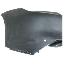 Load image into Gallery viewer, PORSCHE TAYCAN TURBO REAR BUMPER 2019 onwards 9J1807421FFF
