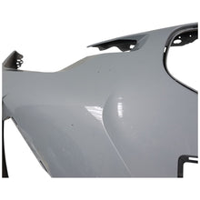 Load image into Gallery viewer, BMW 2 SERIES G42 M SPORT FRONT BUMPER 2022 onwards GENUINE Used 51118098195
