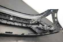 Load image into Gallery viewer, HYUNDAI KONA N LINE FRONT BUMPER 2023 onwards Hybrid GENUINE Used 86511-BE700
