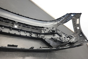 HYUNDAI KONA N LINE FRONT BUMPER 2023 onwards Hybrid GENUINE Used 86511-BE700