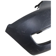 Load image into Gallery viewer, Renault Captur rear bumper 2013-2019 SUV 5 Door Genuine pn 850B27697R
