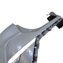 Load image into Gallery viewer, BYD Seal U rear bumper 2025-2026 Genuine SA3HK-2804113
