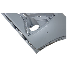 Load image into Gallery viewer, POLESTAR 2 FRONT BUMPER 2020 onwards 5 Door Liftback GENUINE Used 31690327
