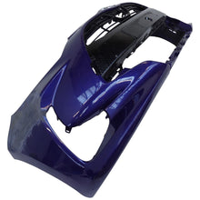 Load image into Gallery viewer, Toyota Yaris front bumper 2020-2024 Hatchback Genuine Used 52119-K0050
