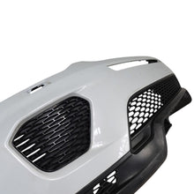 Load image into Gallery viewer, Land Rover Discovery Sport Landmark front bumper 2018 2019 Genuine HK72-17F003-A
