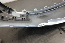 Load image into Gallery viewer, TESLA MODEL Y FRONT BUMPER Hatchback 2021 onwards GENUINE Used 1487994-00-A
