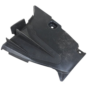 MERCEDES BENZ A CLASS FRONT Left Wheel Arch Trim W177 GENUINE A1778840700