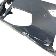 Load image into Gallery viewer, BMW M3 M4 front bumper G80 G82 2020-2024 3 4 series GENUINE Used 51118069413
