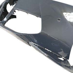 BMW M3 M4 front bumper G80 G82 2020-2024 3 4 series GENUINE Used 51118069413