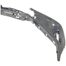 Load image into Gallery viewer, Lexus RX FRONT BUMPER 2019 onwards SUV 5 Door GENUINE pn 52119-48590
