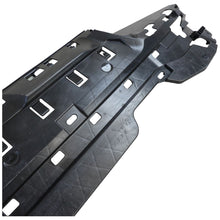 Load image into Gallery viewer, BMW i4 Series Gran Coupe rear bumper adapter fitting G26 2020-2024 51128096508
