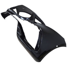 Load image into Gallery viewer, Mercedes Benz A Class AMG front bumper 2022 onwards W177 Genuine pn A1778858705
