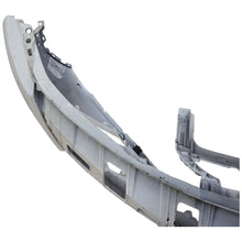 Load image into Gallery viewer, Hyundai Tucson N Line front bumper 2021-2024 SUV Genuine pn 86511-N7CA0
