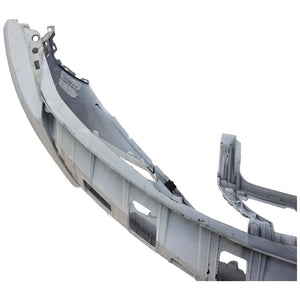 Hyundai Tucson N Line front bumper 2021-2024 SUV Genuine pn 86511-N7CA0