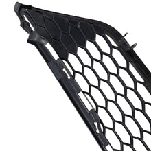 Load image into Gallery viewer, MG ZS front bumper lower grill Facelift 2020-2022 SUV Genuine P10628332
