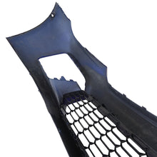 Load image into Gallery viewer, BMW 5 series M5 F90 front bumper 2021-2023 Saloon Genuine 51118080578
