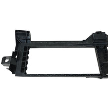 Load image into Gallery viewer, MERCEDES BENZ GLA FRONT BUMPER Air Vent Grill Shutter Frame 2020on A2478854500
