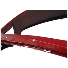 Load image into Gallery viewer, MERCEDES BENZ CLA Sport Executive FRONT BUMPER C118 2023 on GENUINE A1188859103
