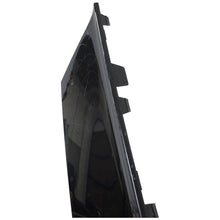 Load image into Gallery viewer, Vauxhall Mokka front bumper upper grill 2020 onwards SUV Genuine 9835272480
