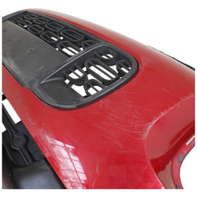 Load image into Gallery viewer, CITROEN C3 AIRCROSS FRONT BUMPER 2017 onwards Hatchback GENUINE Used 13490015
