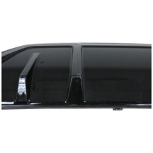 Load image into Gallery viewer, BMW 3 SERIES M Sport REAR BUMPER Valance G20 G21 2023 onward GENUINE 51128085483
