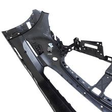 Load image into Gallery viewer, Mazda CX-30 CX30 front bumper 2019-2022 Genuine DFR5-50031
