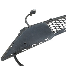 Load image into Gallery viewer, Hyundai tucson front bumper 2015-2017 SUV Genuine 86511-D7100
