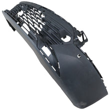 Load image into Gallery viewer, Vauxhall Mokka front bumper lower section 2020-2024 Genuine pn 9835277680
