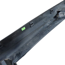 Load image into Gallery viewer, Honda CRV left LH side skirt sill cove 2012-2015 Genuine pn 71850-T0GA

