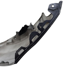 Load image into Gallery viewer, Ford Focus front bumper 2015-2018 Hatchback Genuine Used F1EB-17757-AJ
