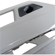 Load image into Gallery viewer, Skoda Kodiaq front bumper 2021-2024 Facelift 5 Door SUV Genuine pn 565807221H
