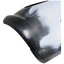 Load image into Gallery viewer, Mazda MX-5 MX5 front bumper 2005-2009 Genuine Used NE51-50031
