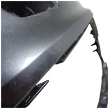 Load image into Gallery viewer, Audi Q2 S Line front bumper right corner 2017-2020 Genuine 81A807438A
