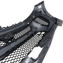 Load image into Gallery viewer, Range Rover Sport SV front bumper L461 2024-2026 SUV Genuine pn P9XM-17F003-A
