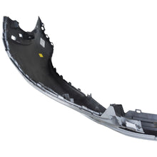 Load image into Gallery viewer, Volkswagen T-Cross front bumper T Cross 5 Door SUV Genuine 2GM807221A
