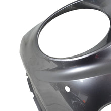 Load image into Gallery viewer, Nissan Juke front bumper 2019-2023 SUV Genuine 62022 6PA0H
