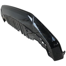 Load image into Gallery viewer, HONDA HRV HR-V FRONT BUMPER Lower Valance 2021 on GENUINE Used 71151-3M0
