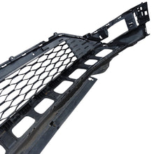 Load image into Gallery viewer, Volkswagen T-Roc front bumper lower T Roc 2017-2020 SUV 2GA805903D
