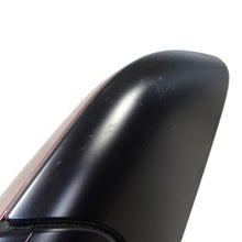 Load image into Gallery viewer, Tesla Model 3 left wing mirror passenger side 2021-2024 Genuine 0416122
