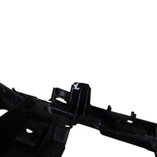 Load image into Gallery viewer, Audi E-Tron S Line front bumper centre grill 2019-2024 Genuine 4KE853651
