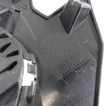 Load image into Gallery viewer, Kia Ceed GT Line front bumper hatchback 2019-2022 Genuine 86511-J7710
