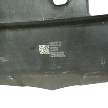 Load image into Gallery viewer, BMW 1 series M sport front bumper F40 2019-2023 Genuine used part 51118070928
