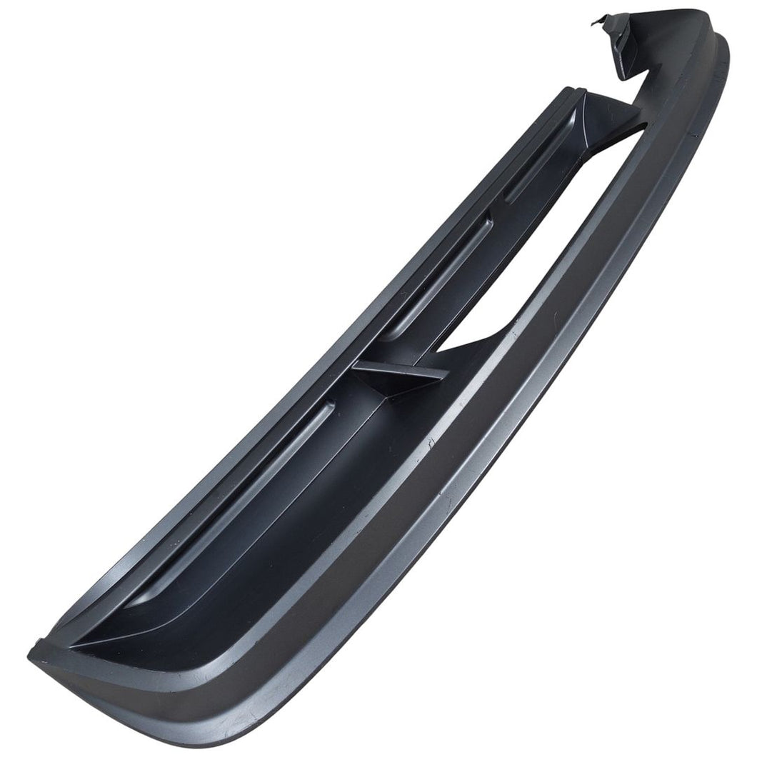 Volkswagen Tiguan R Line rear bumper trim 2016-2019 SUV Genuine 5NA807568G