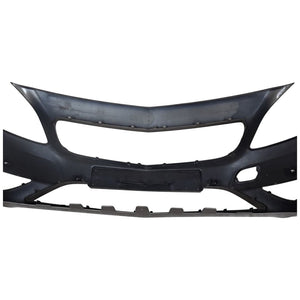 Mercedes Benz B Class front bumper W246 5dr 2012-2014 Genuine A2468850525