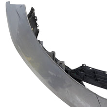 Load image into Gallery viewer, Audi A7 front bumper 2015-2018 Facelift SE Genuine pn 4G8807437S
