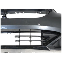 Load image into Gallery viewer, BMW 2 Series Gran Coupe SPORT FRONT BUMPER F44 2020 onward GENUINE 51117474575
