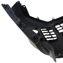 Load image into Gallery viewer, Peugeot Expert front bumper 2017-2021 Van Genuine Used 9808639977
