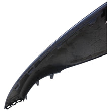Load image into Gallery viewer, Cupra Tavascan front bumper upper trim 2024-2026 Genuine pn 11H806333
